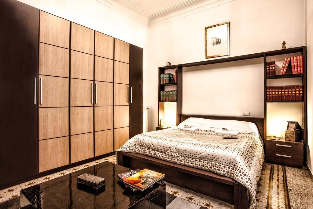 Residenza Ave Couette-café